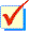 ˵: http://www.euro-me.com/user/Uploadfiles/20130830155755744.gif