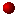 ˵: rd_ball.gif (946 bytes)