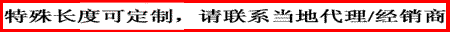 ˵: http://www.euro-me.com/user/Uploadfiles/20130830155755795.gif