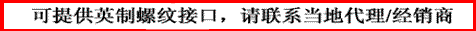 ˵: http://www.euro-me.com/user/Uploadfiles/20130830155756528.gif