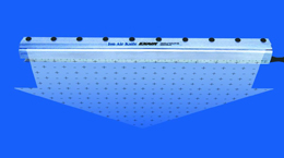 ˵: http://www.euro-me.com/user/uploadfiles/20130903113957577.jpg